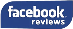 one-way-roofing-facebook-reviews-logo-removebg-preview